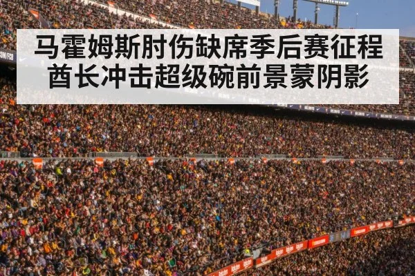 马霍姆斯肘伤缺席季后赛征程 酋长冲击超级碗前景蒙阴影