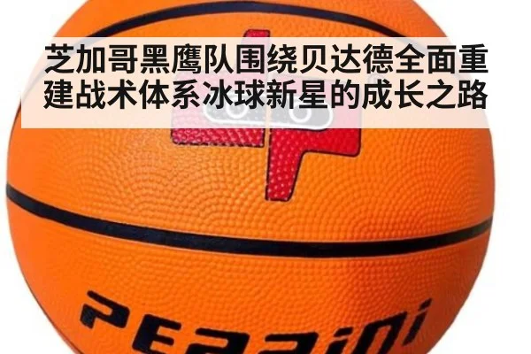芝加哥黑鹰队围绕贝达德全面重建战术体系冰球新星的成长之路